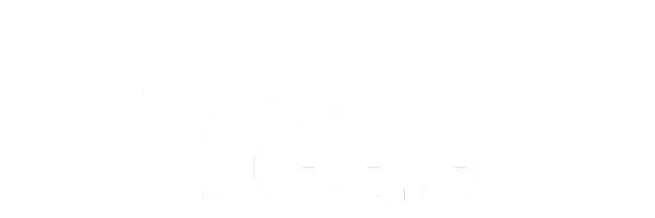 Yigal Pesahov Films